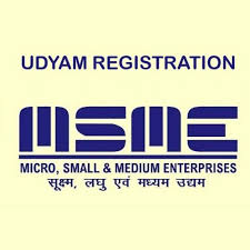 Udyam Registration