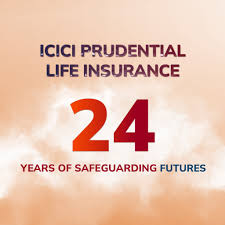 ICICI Prudential Life Insurance