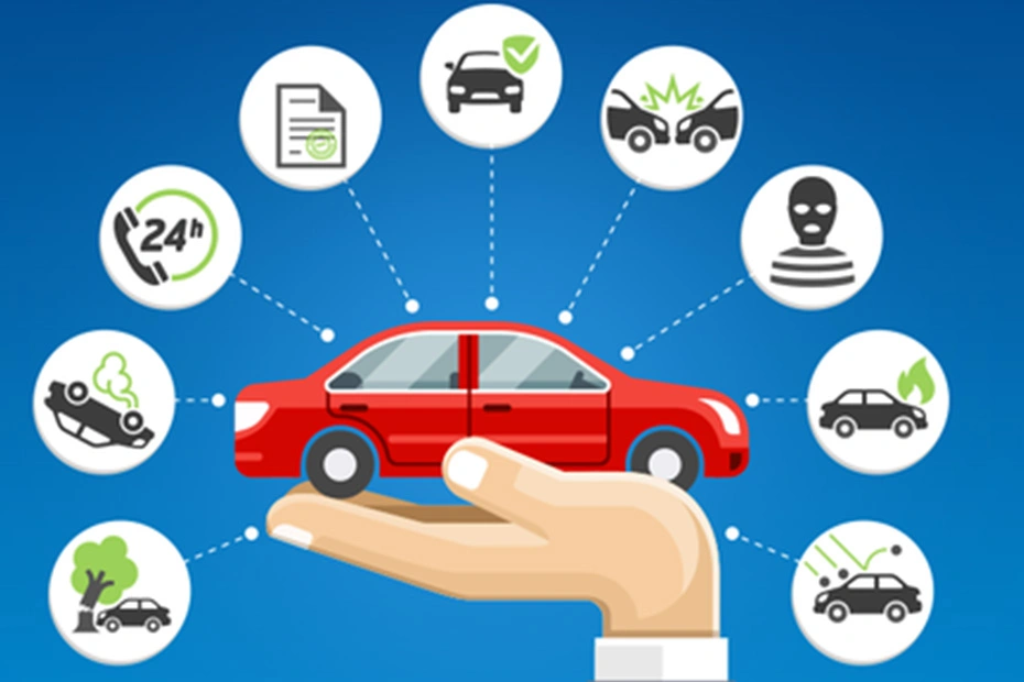 General Insurance