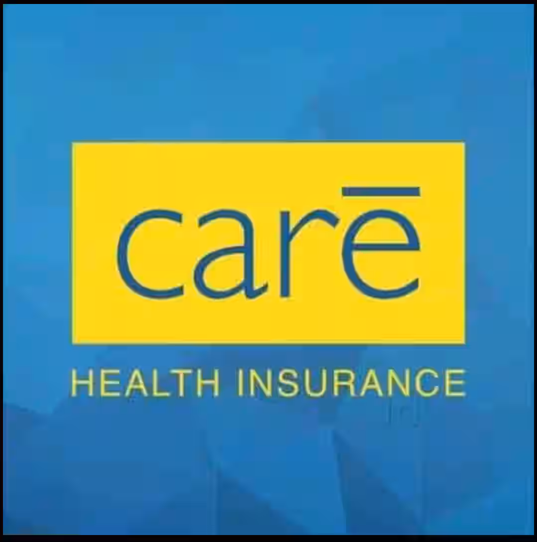 Care Health Insurance