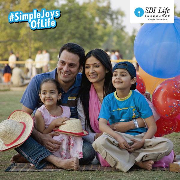 SBI Life Insurance