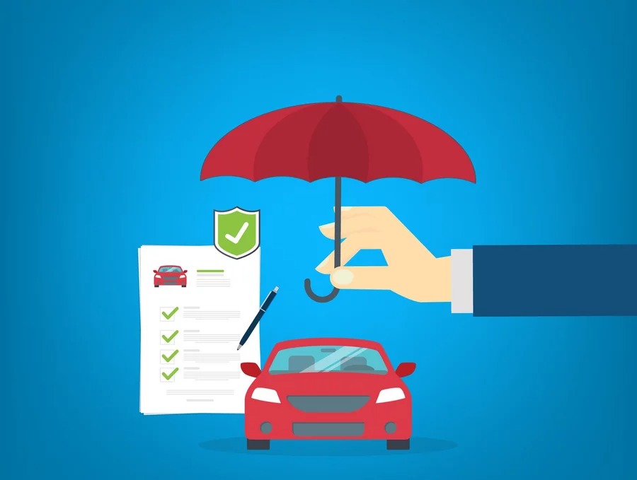 Car Insurance
