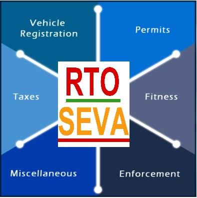 RTO Services